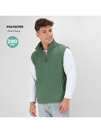 Vest Destin