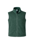 Vest Destin