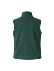 Vest Destin
