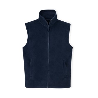 Vest Destin