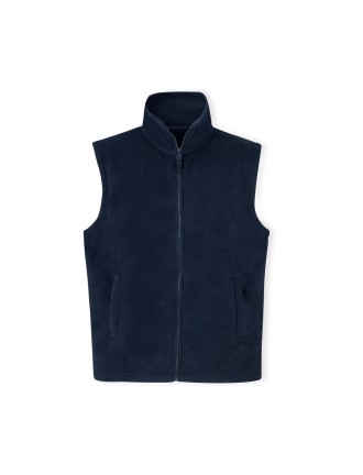 Vest Destin