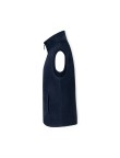 Vest Destin