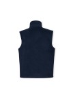 Vest Destin