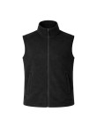 Vest Destin