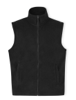 Vest Destin