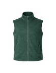 Vest Destin