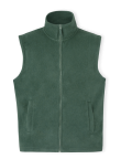 Vest Destin