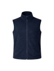 Vest Destin