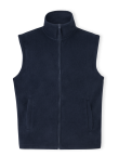 Vest Destin