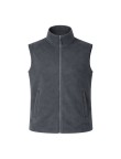 Vest Destin