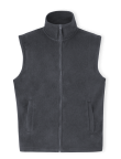 Vest Destin