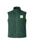 Vest Destin