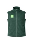 Vest Destin