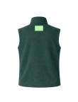 Vest Destin
