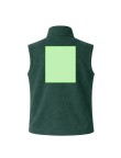 Vest Destin
