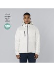 Jacket Grechel