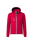Jacket Grechel