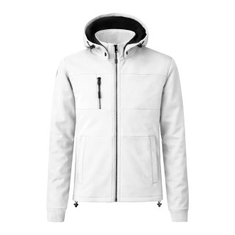 Jacket Grechel