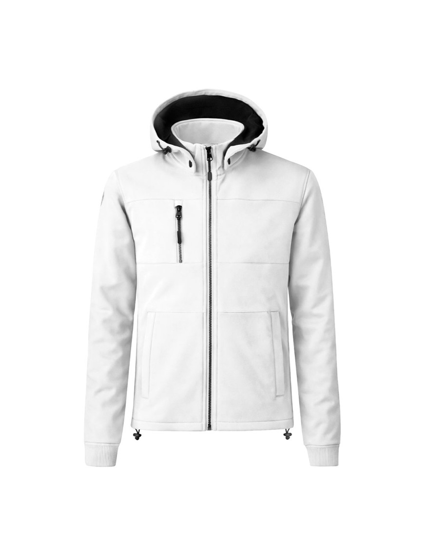 Jacket Grechel