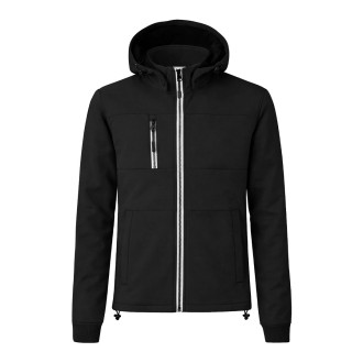 Jacket Grechel
