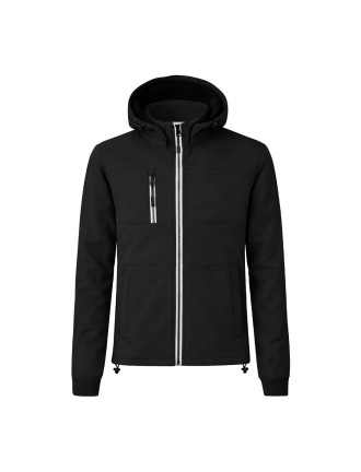 Jacket Grechel