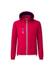 Jacket Grechel