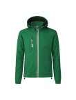 Jacket Grechel