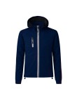 Jacket Grechel