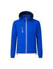 Jacket Grechel