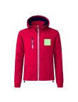 Jacket Grechel