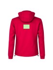 Jacket Grechel
