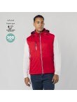 Vest Seldon