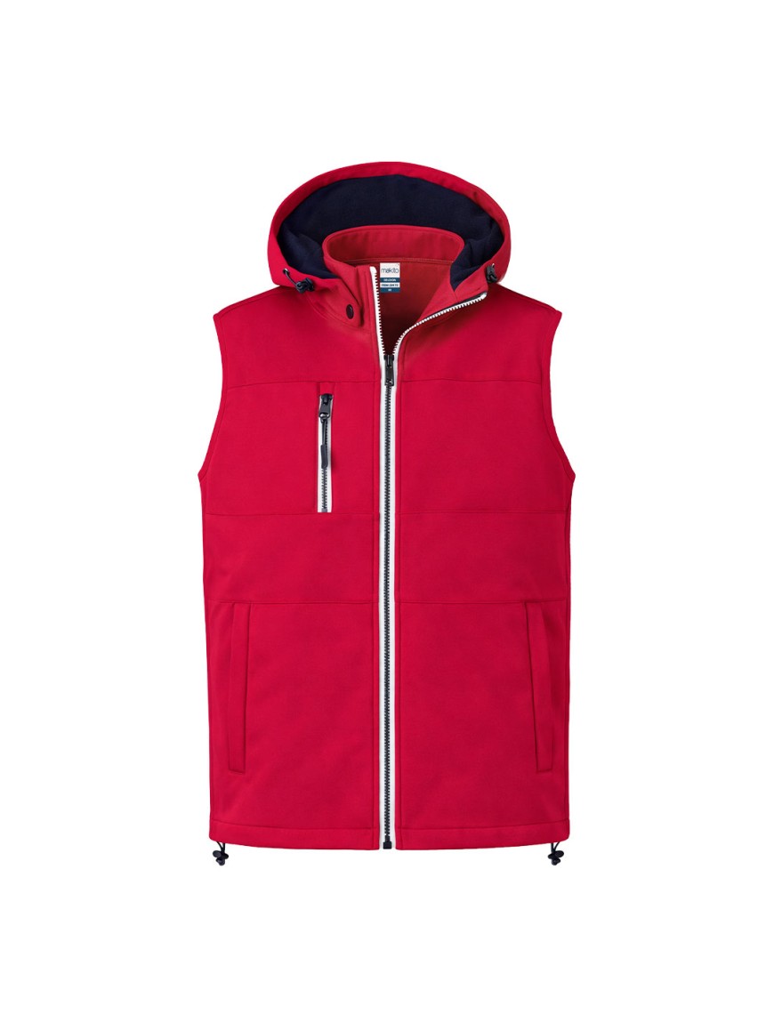 Vest Seldon