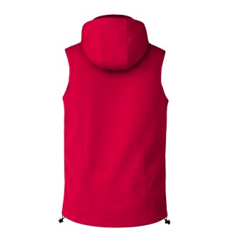 Vest Seldon