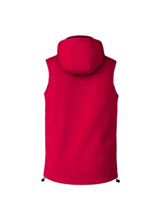 Vest Seldon