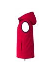 Vest Seldon