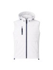 Vest Seldon