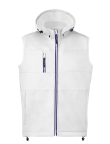 Vest Seldon