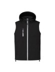 Vest Seldon