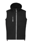 Vest Seldon