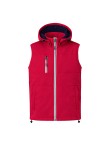 Vest Seldon