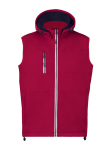 Vest Seldon