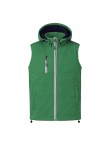 Vest Seldon