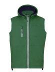 Vest Seldon