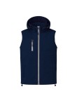 Vest Seldon
