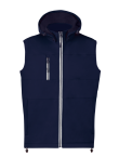 Vest Seldon
