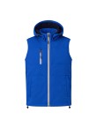 Vest Seldon