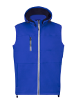 Vest Seldon