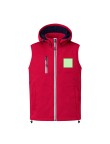 Vest Seldon