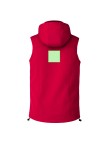 Vest Seldon